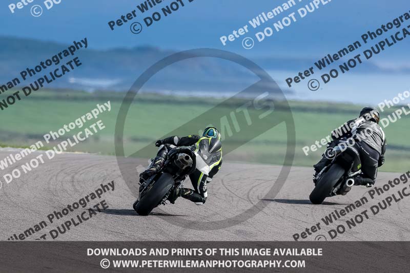 anglesey no limits trackday;anglesey photographs;anglesey trackday photographs;enduro digital images;event digital images;eventdigitalimages;no limits trackdays;peter wileman photography;racing digital images;trac mon;trackday digital images;trackday photos;ty croes